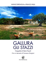 Gallura. Gli stazzi - Librerie.coop Gallura. Gli stazzi - Librerie.coop