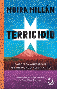 Terricidio - Librerie.coop