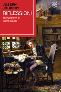 Riflessioni - Librerie.coop