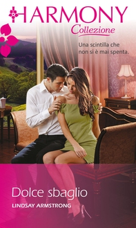 Dolce sbaglio - Librerie.coop Dolce sbaglio - Librerie.coop