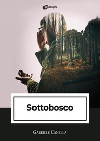 Sottobosco - Librerie.coop