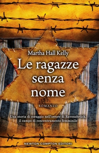 Le ragazze senza nome - Librerie.coop Le ragazze senza nome - Librerie.coop