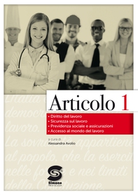 Articolo 1 - Librerie.coop