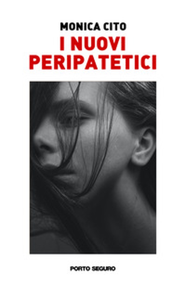 I nuovi peripatetici - Librerie.coop I nuovi peripatetici - Librerie.coop