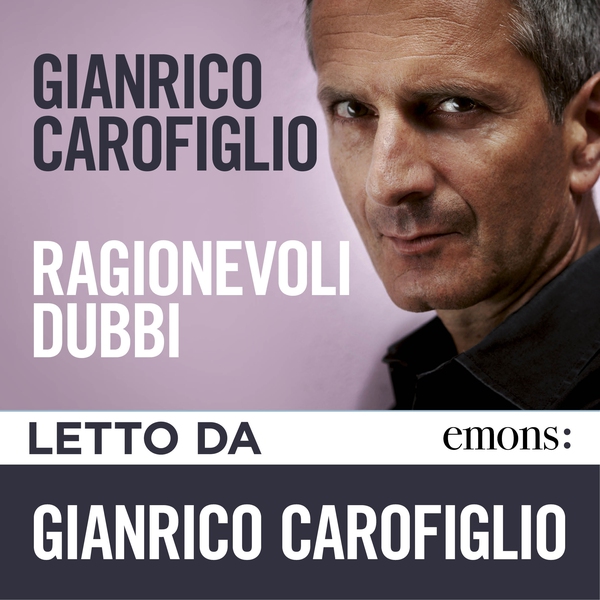 Ragionevoli dubbi - Librerie.coop Ragionevoli dubbi - Librerie.coop