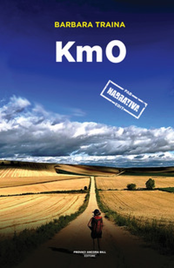 Km 0 - Librerie.coop