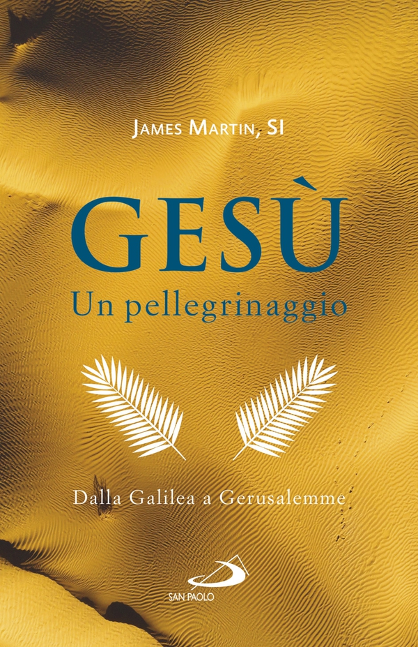 Gesù. Un pellegrinaggio 2 - Librerie.coop Gesù. Un pellegrinaggio 2 - Librerie.coop