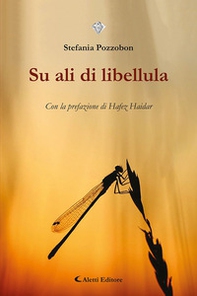 Su ali di libellula - Librerie.coop