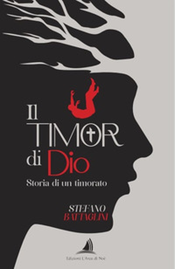 Il timor di Dio. Storia di un timorato - Librerie.coop Il timor di Dio. Storia di un timorato - Librerie.coop
