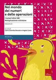 Nel mondo dei numeri e delle operazioni - Librerie.coop