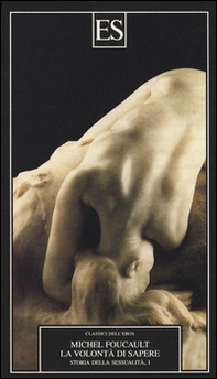 Storia della sessualità - Vol. 1 - Librerie.coop Storia della sessualità - Vol. 1 - Librerie.coop