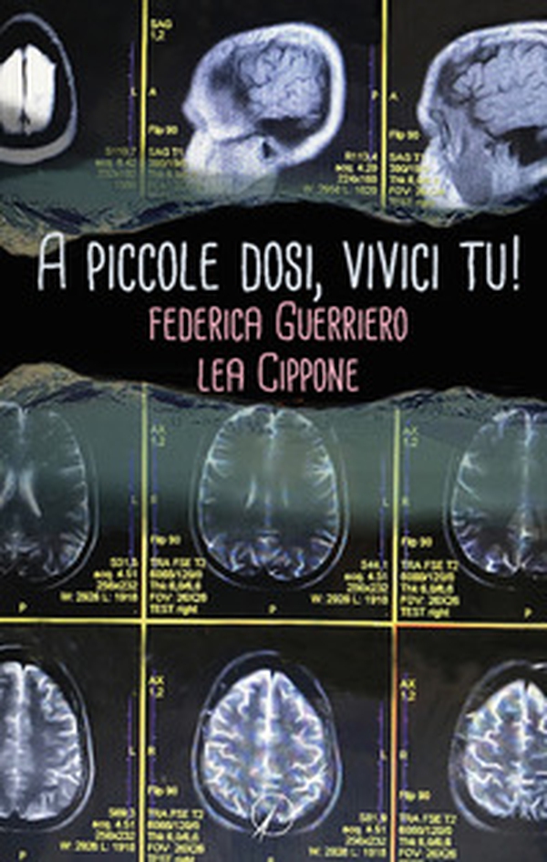 A piccole dosi, vivici tu! - Librerie.coop A piccole dosi, vivici tu! - Librerie.coop