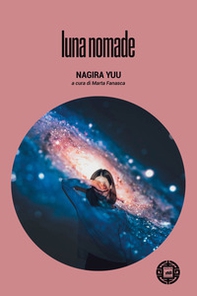Luna nomade - Librerie.coop