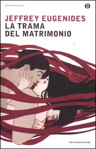 La trama del matrimonio - Librerie.coop