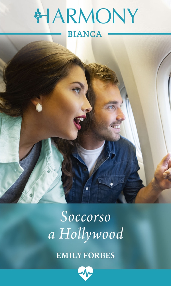 Soccorso a Hollywood - Librerie.coop Soccorso a Hollywood - Librerie.coop