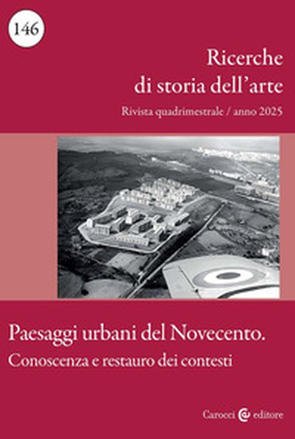 Ricerche di storia dell'arte - Vol. 2 - Librerie.coop