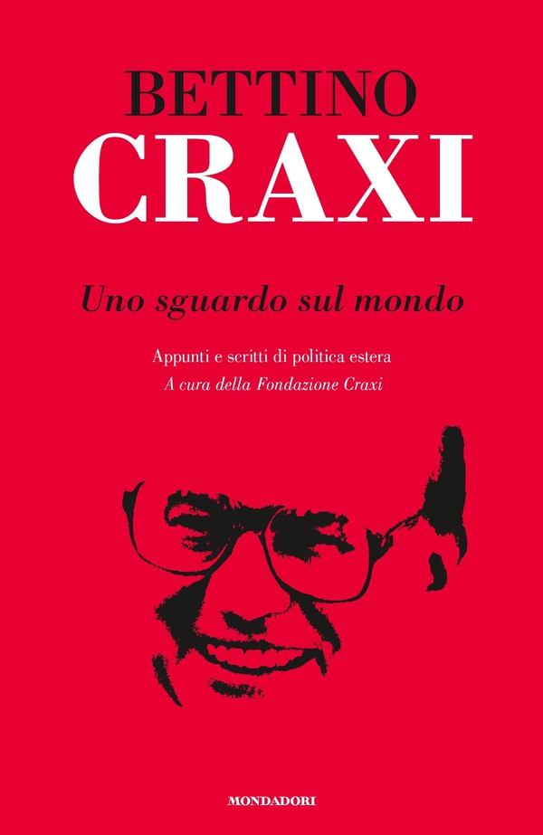 Uno sguardo sul mondo - Librerie.coop Uno sguardo sul mondo - Librerie.coop