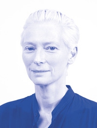 Michael Stipe. Ediz. inglese - Librerie.coop