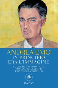 In principio era l'immagine - Librerie.coop In principio era l'immagine - Librerie.coop