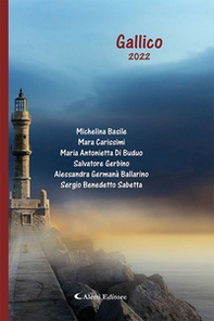 Gallico 2022 - Librerie.coop