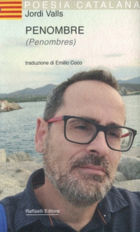 Penombre-Penombres - Librerie.coop