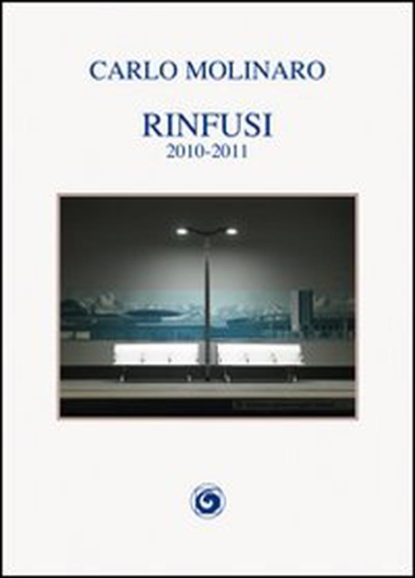 Rinfusi - Librerie.coop Rinfusi - Librerie.coop