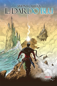 Il dardo blu - Librerie.coop