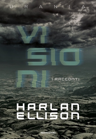Visioni - Librerie.coop Visioni - Librerie.coop