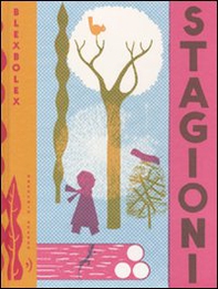 Stagioni - Librerie.coop Stagioni - Librerie.coop