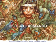 L'isola di Armando - Librerie.coop