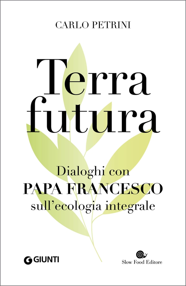 Terrafutura - Librerie.coop Terrafutura - Librerie.coop