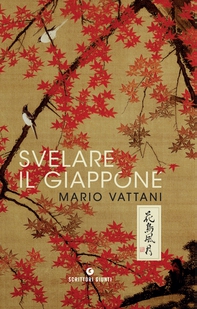 Svelare il Giappone - Librerie.coop