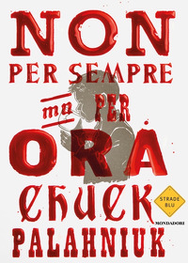 Non per sempre, ma per ora - Librerie.coop Non per sempre, ma per ora - Librerie.coop