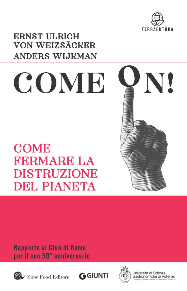 Come on! - Librerie.coop Come on! - Librerie.coop