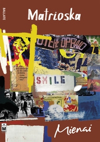Matrioska - Librerie.coop