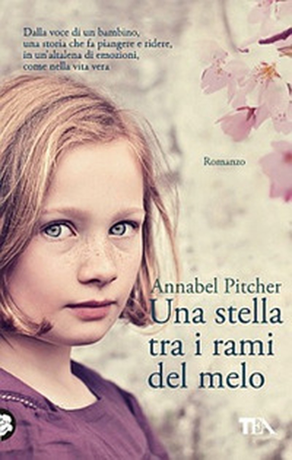 Una stella tra i rami del melo - Librerie.coop Una stella tra i rami del melo - Librerie.coop