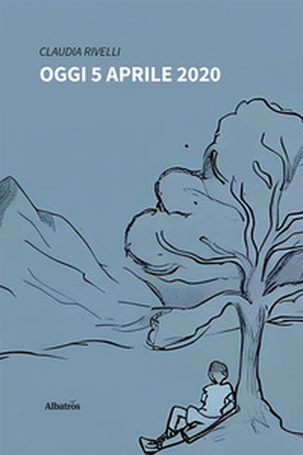 Oggi 5 aprile 2020 - Librerie.coop Oggi 5 aprile 2020 - Librerie.coop