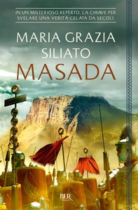 Masada - Librerie.coop
