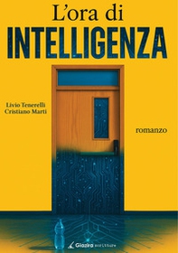 L'ora di intelligenza - Librerie.coop