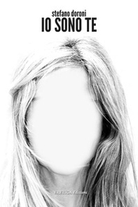 Io sono te - Librerie.coop