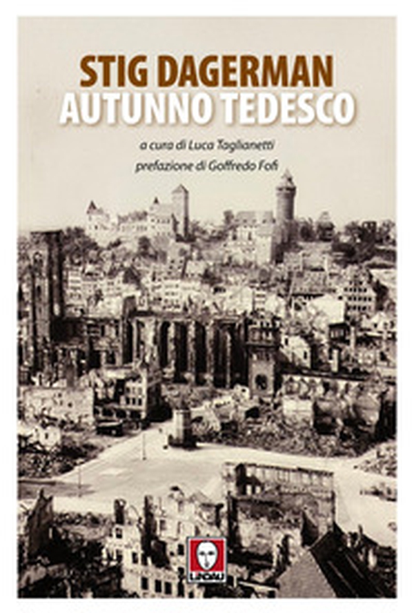 Autunno tedesco - Librerie.coop