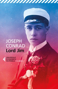 Lord Jim - Librerie.coop Lord Jim - Librerie.coop
