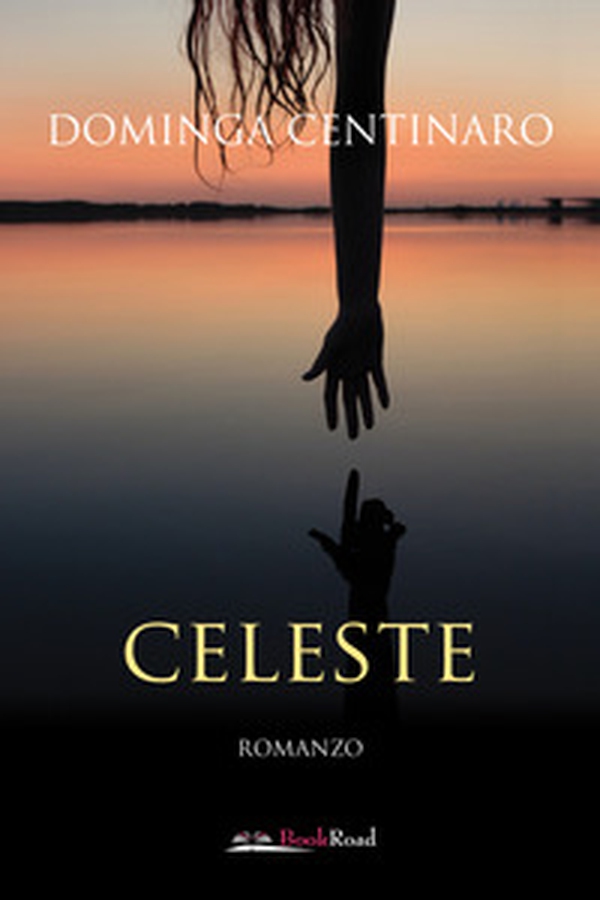 Celeste - Librerie.coop Celeste - Librerie.coop