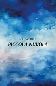 Piccola nuvola - Librerie.coop