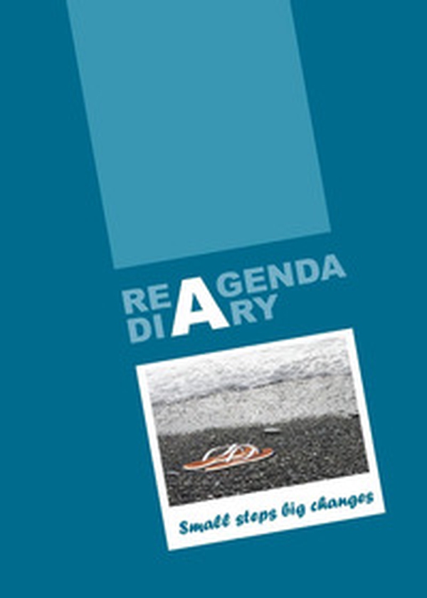 My daily diary - Librerie.coop My daily diary - Librerie.coop