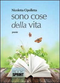 Sono cose della vita - Librerie.coop