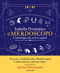 Il merdoscopo - Librerie.coop