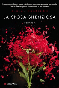La sposa silenziosa - Librerie.coop La sposa silenziosa - Librerie.coop