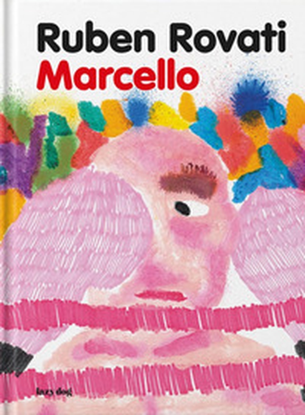 Marcello - Librerie.coop Marcello - Librerie.coop