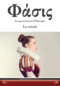 Le retrait - Librerie.coop